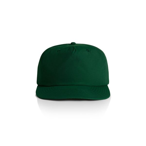 Surf Cap FOREST GREEN AS Colour