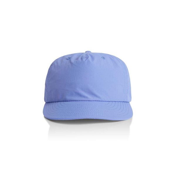 Surf Cap LAPIS AS Colour