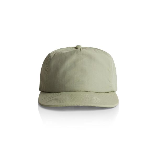 Surf Cap EUCALYPTUS AS Colour