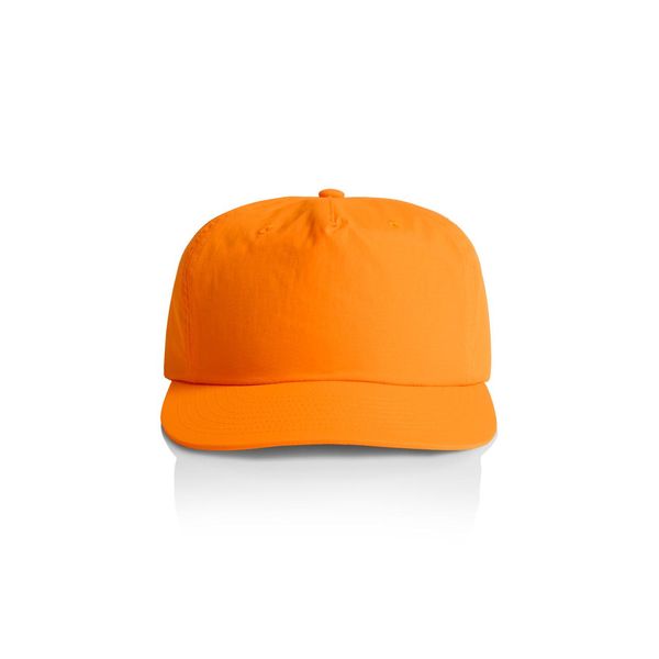 Surf Safety Cap SAFETY ORANGE AS Colour