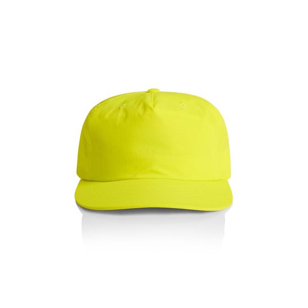 Surf Safety Cap SAFETY YELLOW AS Colour