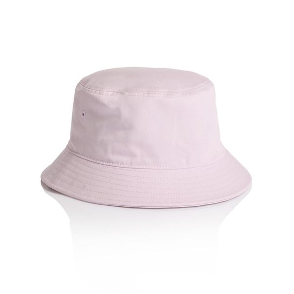 Bucket Hat ORCHID AS Colour