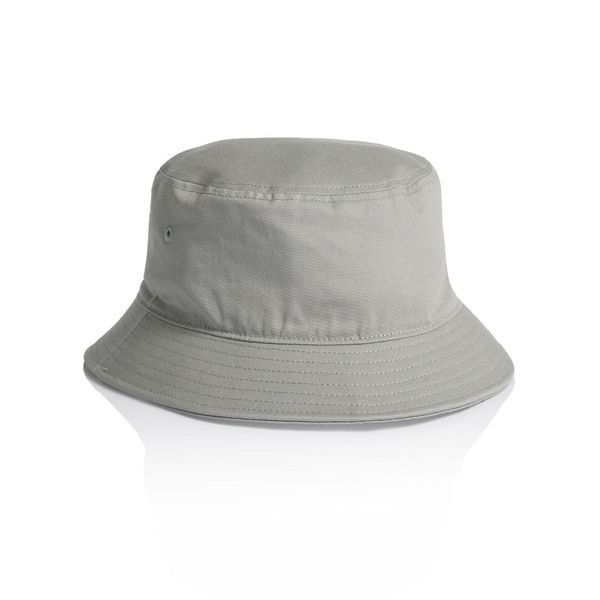 Bucket Hat STORM AS Colour