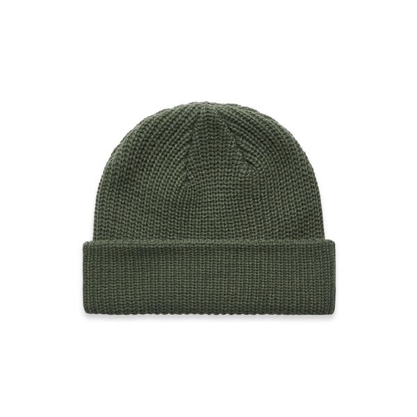 Cable Beanie CYPRESS AS Colour