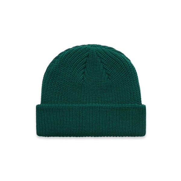 Cable Beanie JADE AS Colour