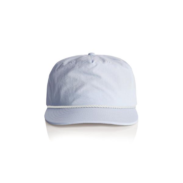 Surf Rope Cap POWDER/WHITE AS Colour