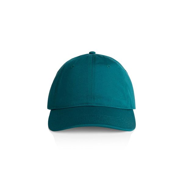 Access Cap ATLANTIC AS Colour