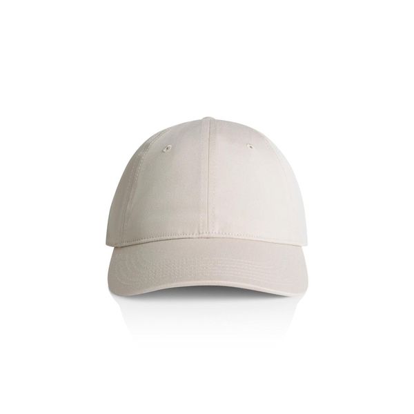 Access Cap BONE AS Colour
