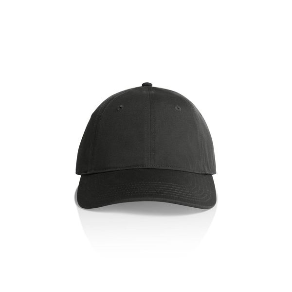 Access Cap COAL AS Colour