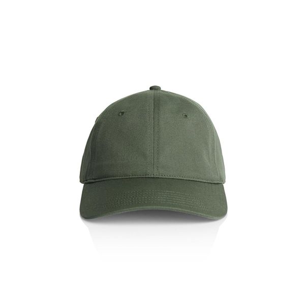 Access Cap CYPRESS AS Colour