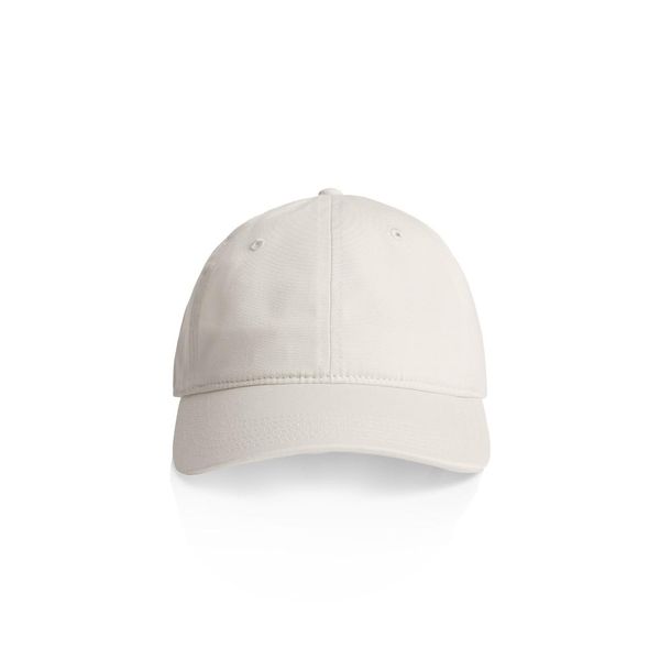 Access Cap ECRU AS Colour