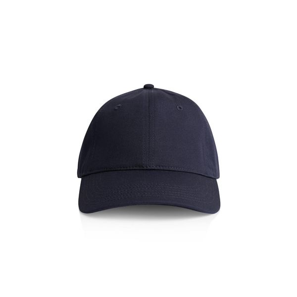 Access Cap MIDNIGHT BLUE AS Colour