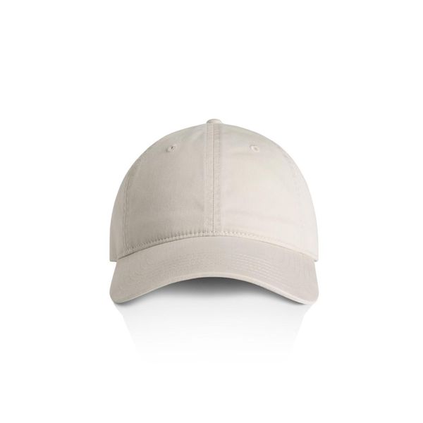 Access Faded Cap FADED BONE AS Colour