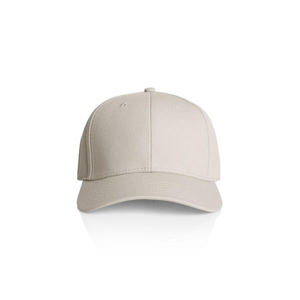 Icon Cap BONE AS Colour