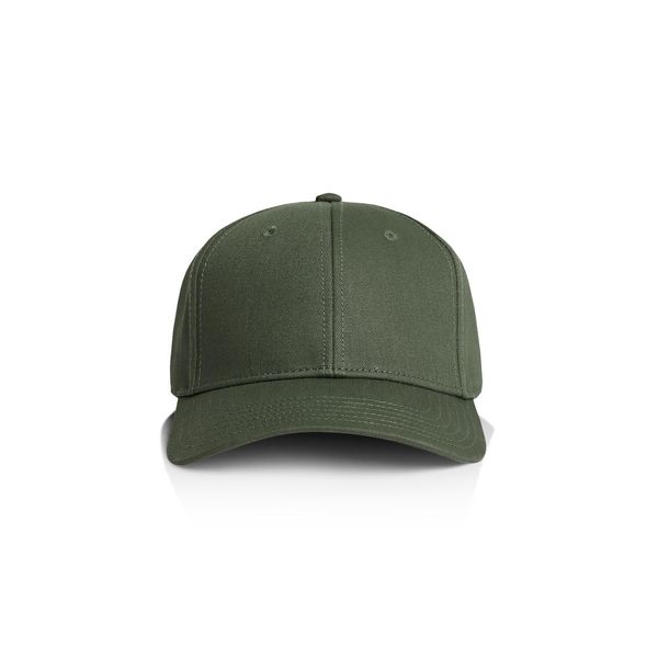 Icon Cap CYPRESS AS Colour