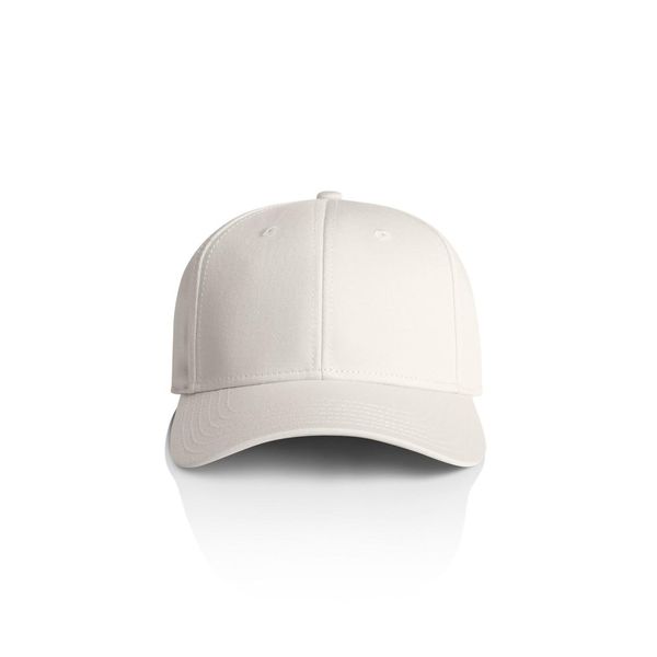 Icon Cap ECRU AS Colour