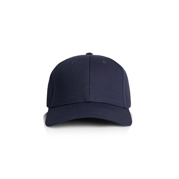 Icon Cap MIDNIGHT BLUE AS Colour