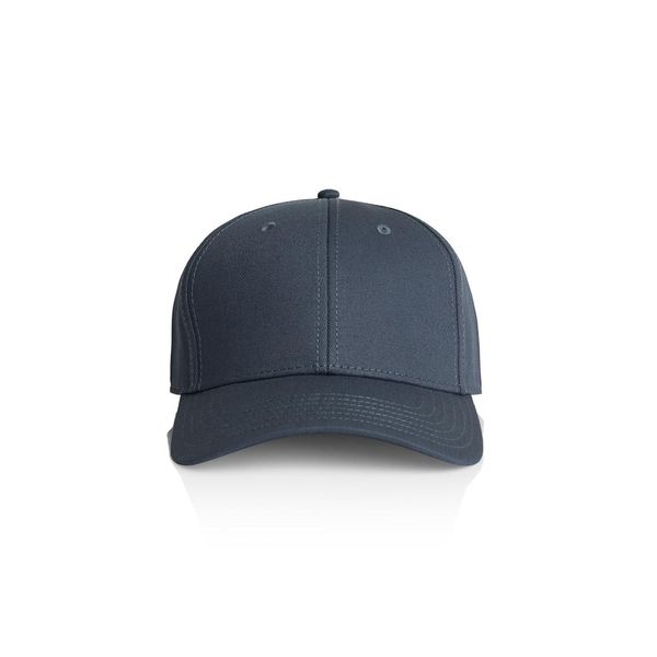 Icon Cap PETROL BLUE AS Colour