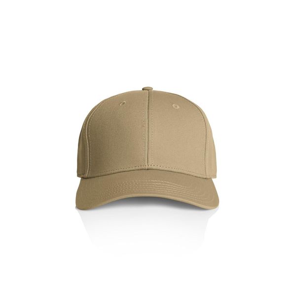 Icon Cap SAND AS Colour