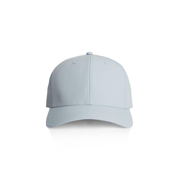 Icon Nylon Cap POWDER AS Colour