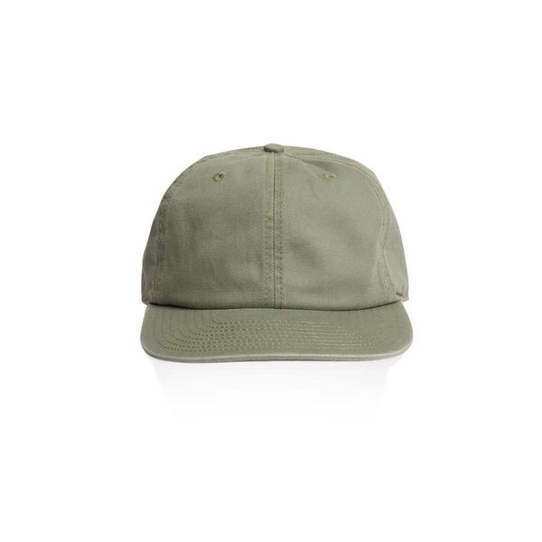 Class Cap EUCALYPTUS AS Colour