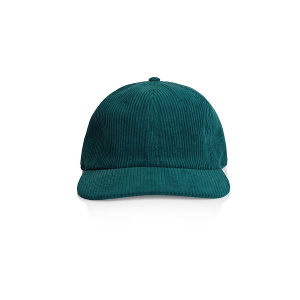 Class Cord Cap ATLANTIC AS Colour