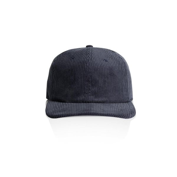 Class Cord Cap PETROL BLUE AS Colour