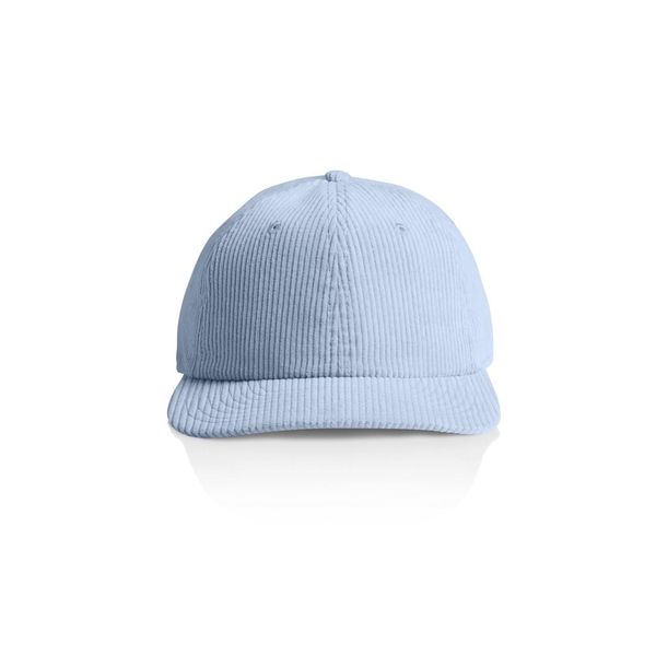 Class Cord Cap POWDER AS Colour