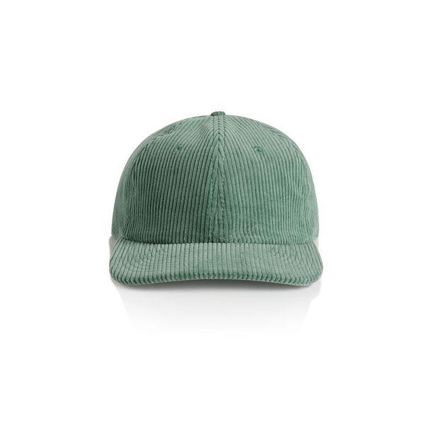 Class Cord Cap SAGE AS Colour