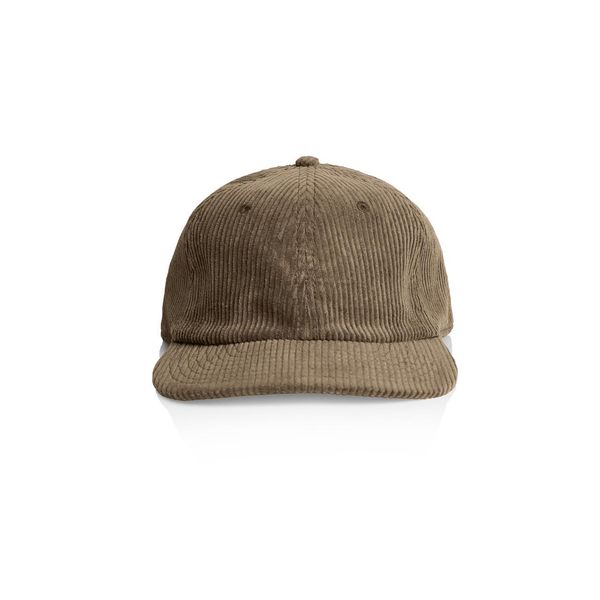 Class Cord Cap WALNUT AS Colour
