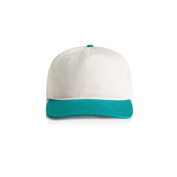 Class Two-Tone Cap NATURAL/CHARLOTTE AS Colour