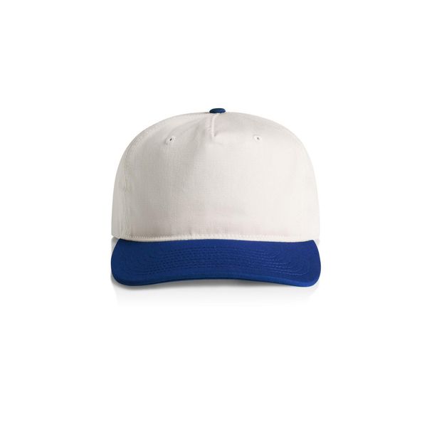 Class Two-Tone Cap NATURAL/LIBERTY AS Colour