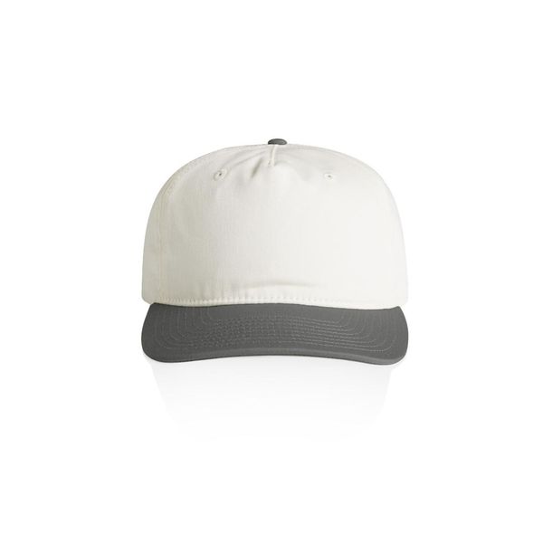 Class Two-Tone Cap NATURAL/SHADOW AS Colour