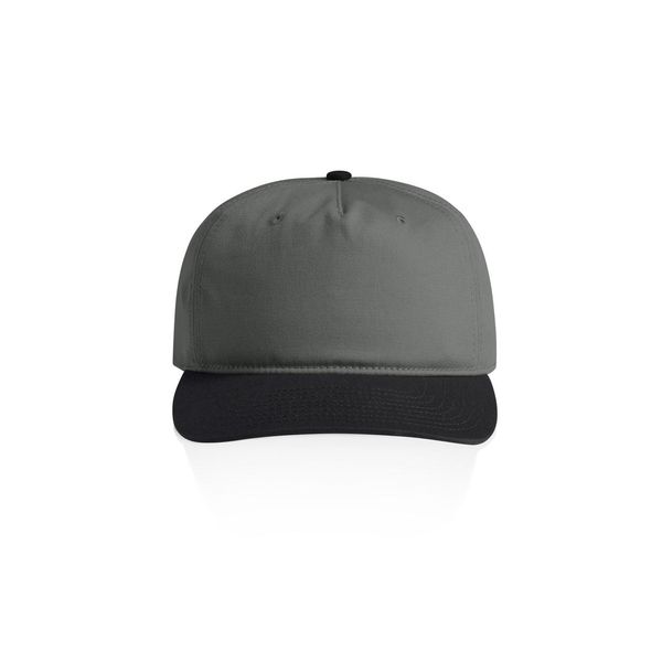 Class Two-Tone Cap SHADOW/BLACK AS Colour