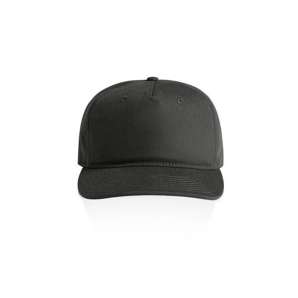 Class Canvas Cap COAL AS Colour