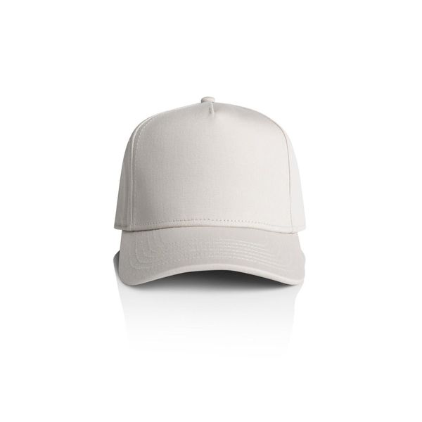 Frame Cap BONE AS Colour