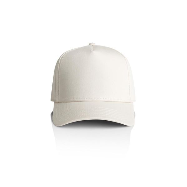 Frame Cap ECRU AS Colour