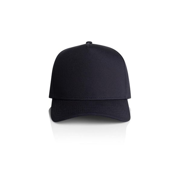 Frame Cap NAVY AS Colour