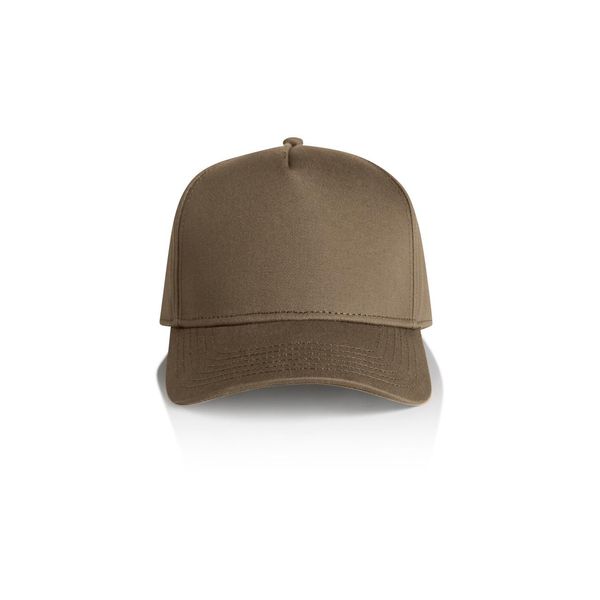 Frame Cap WALNUT AS Colour