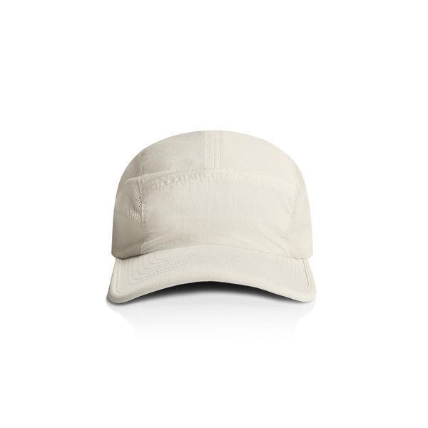 Active Finn Cap ECRU AS Colour