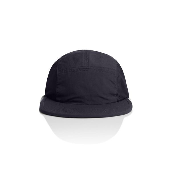 Active Finn Cap NAVY AS Colour