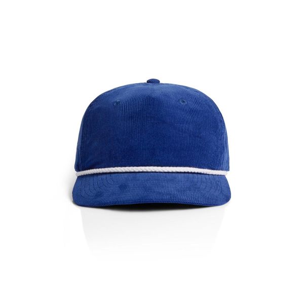 Class Cord Rope Cap LIBERTY/WHITE AS Colour