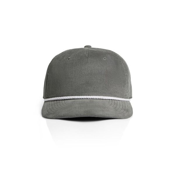 Class Cord Rope Cap SHADOW/WHITE AS Colour