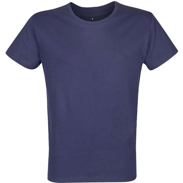 RTP APPAREL TEMPO 185 MEN navy outlet Navy Sol's