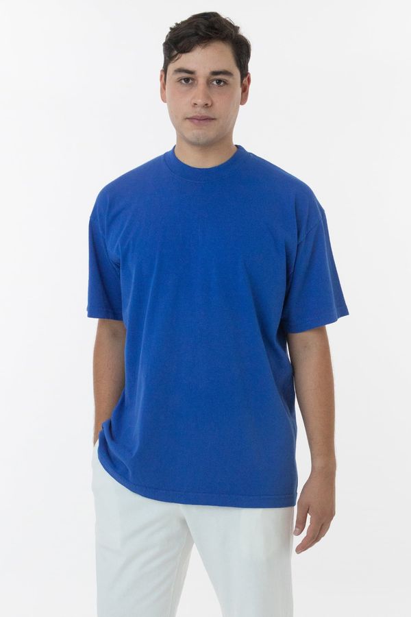 couleur Cobalt Blue