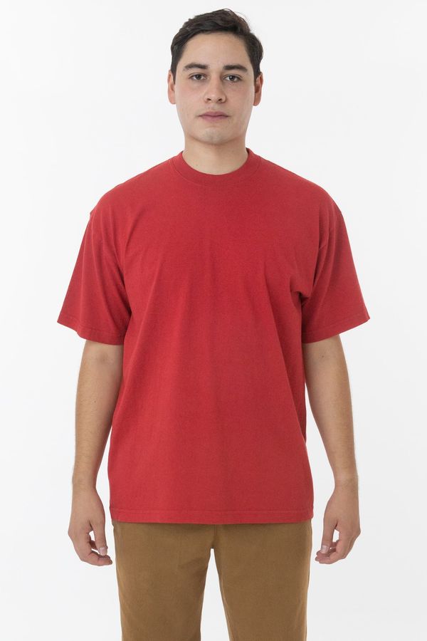 couleur Dark Red