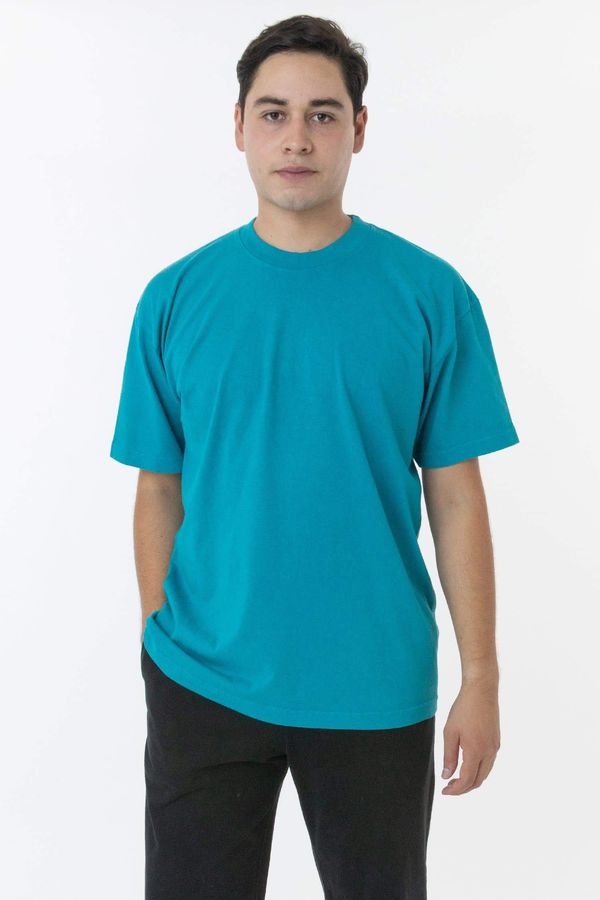 couleur Dark Teal