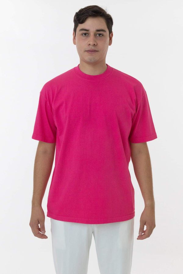 couleur Fuchsia