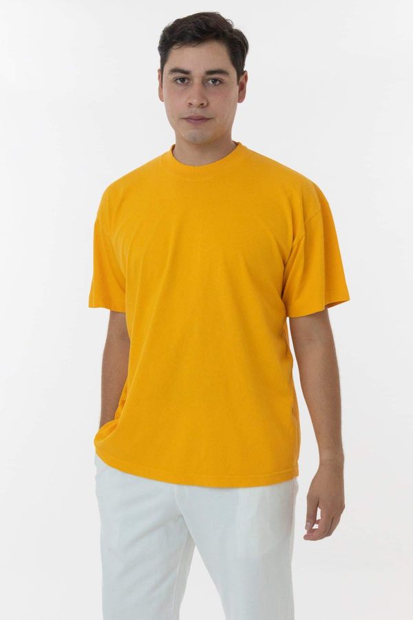 couleur Gold