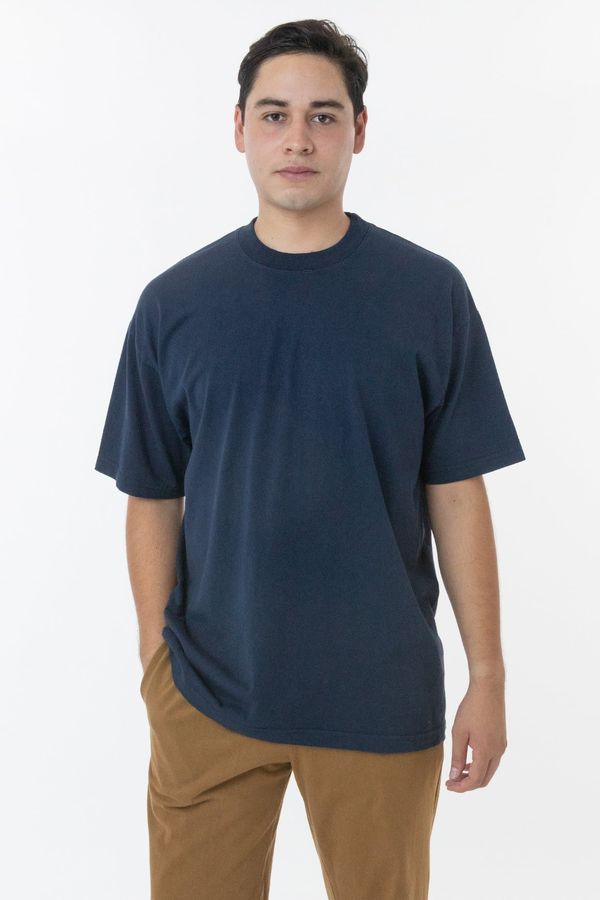 couleur Navy